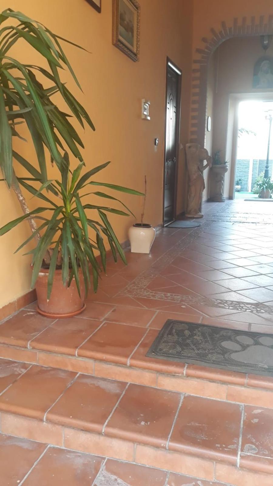 B&B Infinity Napels Buitenkant foto